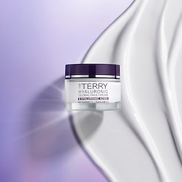 Hyaluronic global - Crème visage